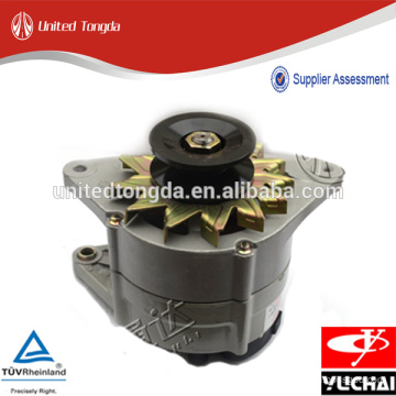 Geniune Yuchai dynamo para J3217-3701100